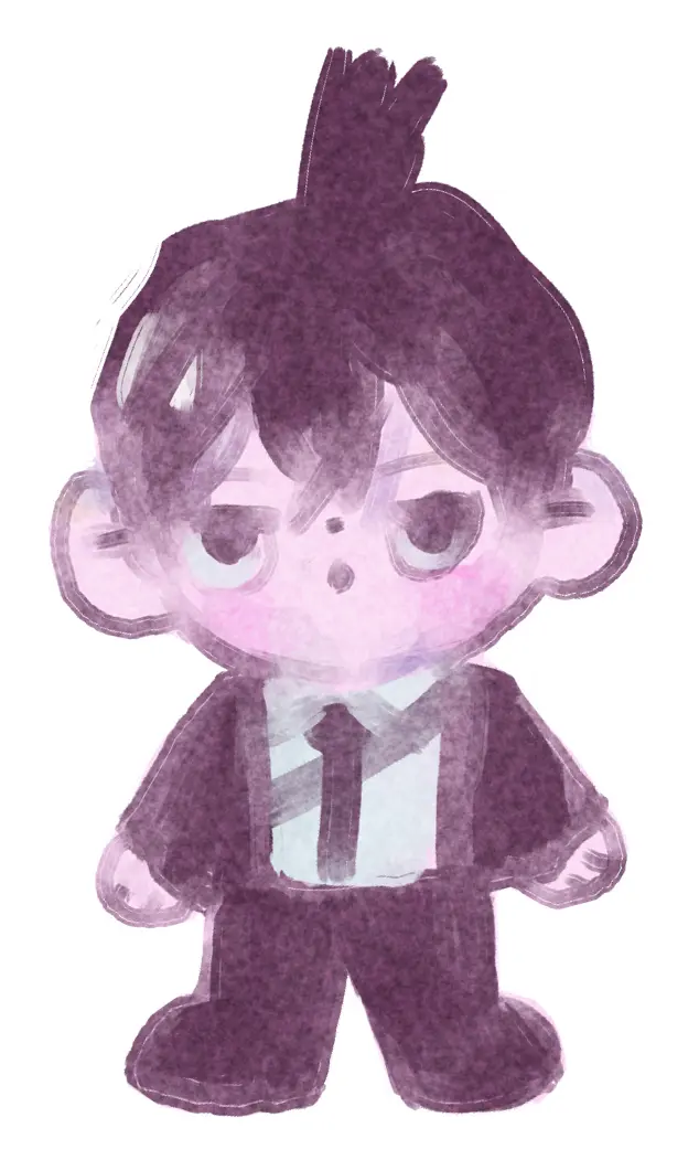 aki-sticker.png
