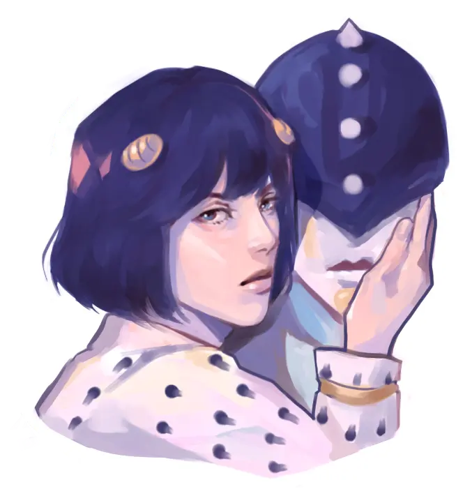 bruno-sticker.png