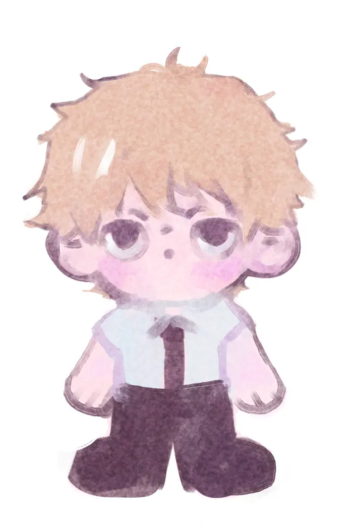 denji-sticker.png