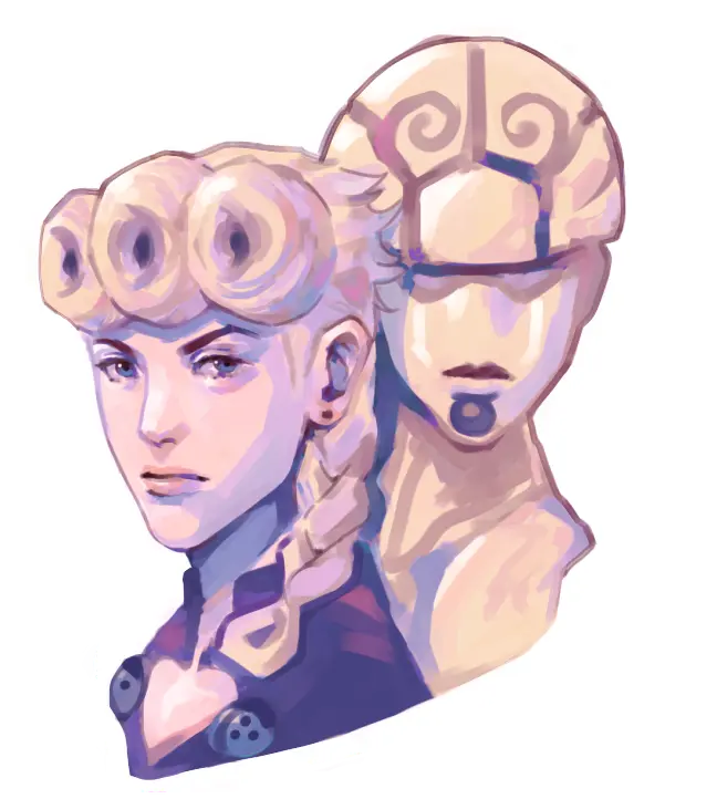 giorno-sticker.png