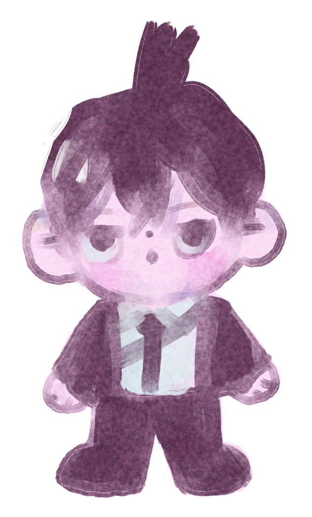 aki-sticker.png