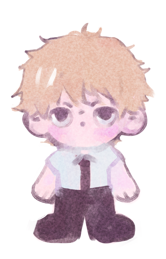 denji-sticker.png