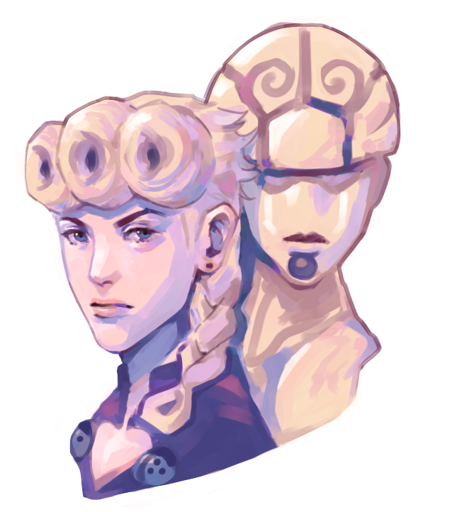 giorno-sticker.png